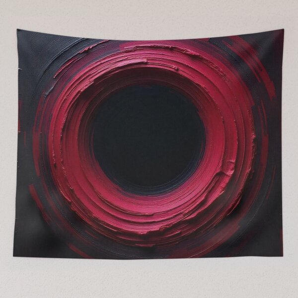 Item preview, SINKHOLE  designed and sold by johnnyssandart.