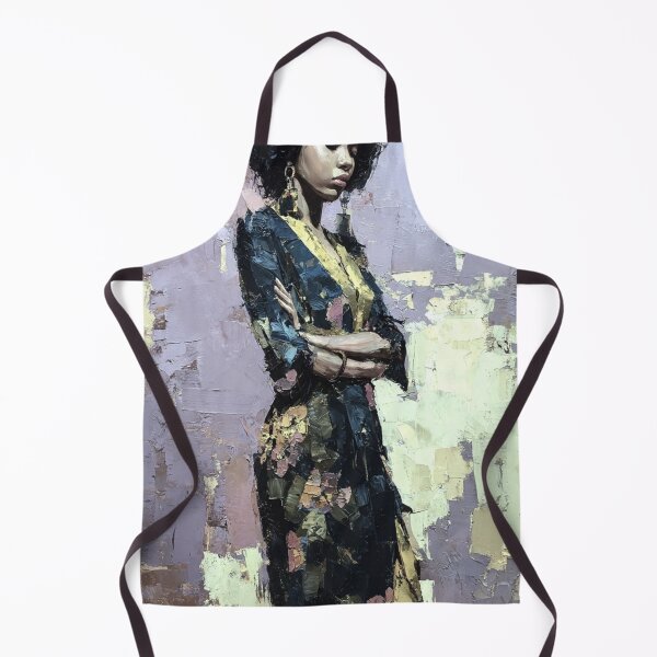 Item preview, Glow of stardom designed and sold by Thomas Proszowski.