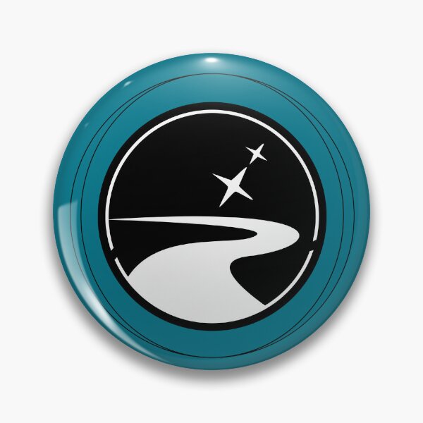 Item preview, Nina’s Journey – Healing in Motion (Black/Dark Teal Accessories) designed and sold by NinasJourney.