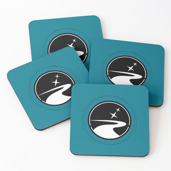 Item preview, Nina’s Journey – Healing in Motion (Black/Dark Teal Accessories) designed and sold by NinasJourney.
