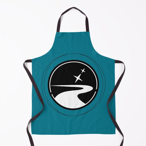 Item preview, Nina’s Journey – Healing in Motion (Black/Dark Teal Accessories) designed and sold by NinasJourney.