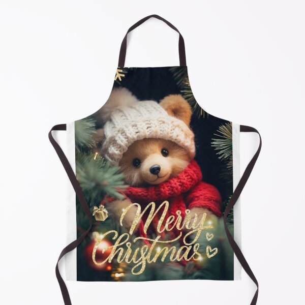 Item preview, Merry Christmas designed and sold by MixsyM.