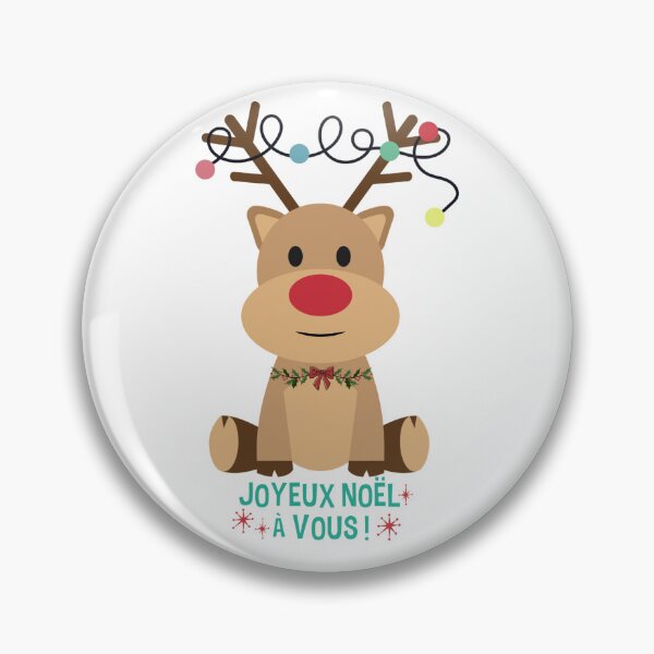Item preview, Merry Christmas  designed and sold by Badadis.