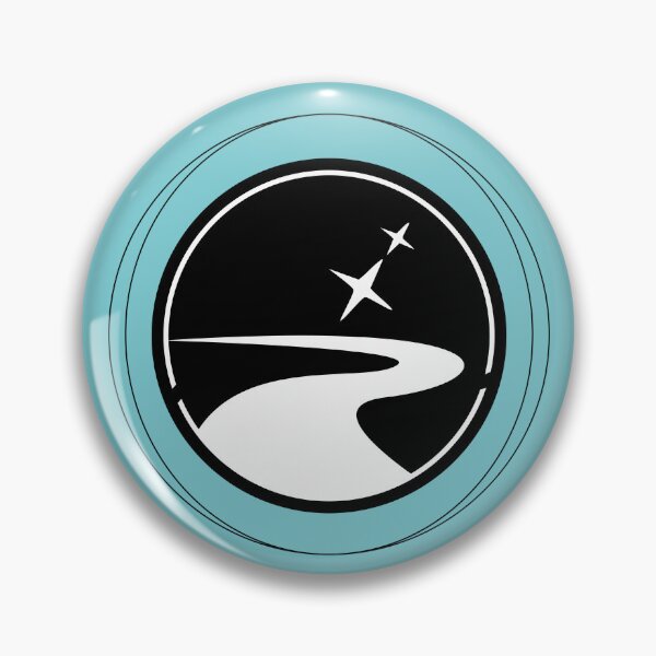 Item preview, Nina’s Journey – Healing in Motion (Black/Light Teal Accessories) designed and sold by NinasJourney.