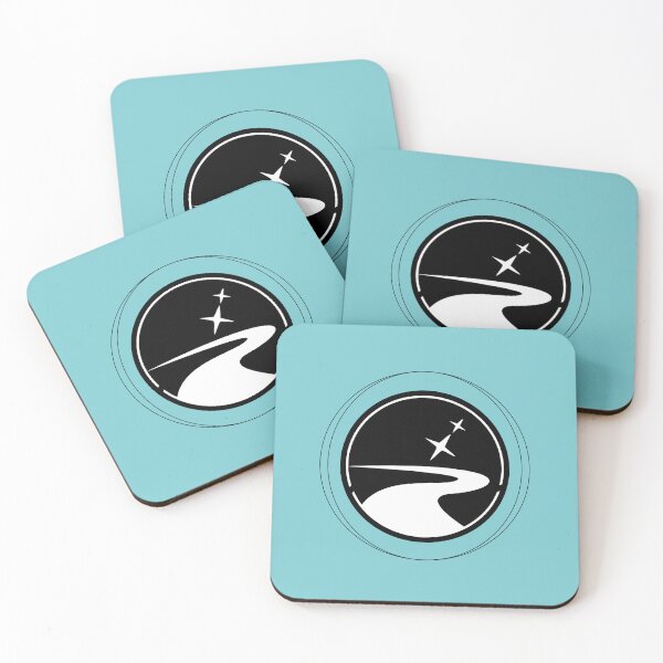 Item preview, Nina’s Journey – Healing in Motion (Black/Light Teal Accessories) designed and sold by NinasJourney.