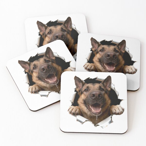 Item preview, They are coming for... designed and sold by forget45studio.