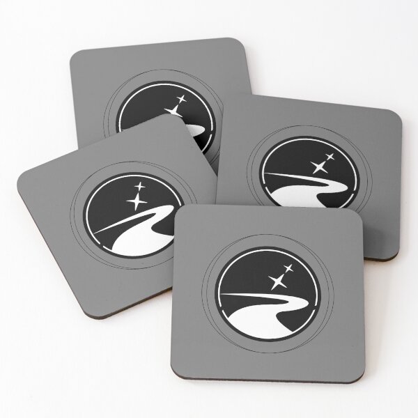 Item preview, Nina’s Journey – Healing in Motion (Black/Gray Accessories) designed and sold by NinasJourney.