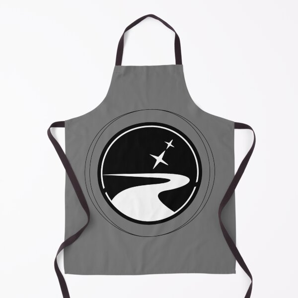 Item preview, Nina’s Journey – Healing in Motion (Black/Gray Accessories) designed and sold by NinasJourney.