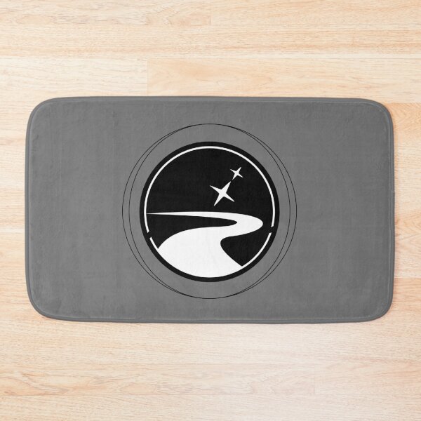 Item preview, Nina’s Journey – Healing in Motion (Black/Gray Accessories) designed and sold by NinasJourney.