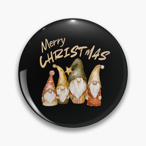 Item preview, Merry Christmas designed and sold by monika-arthing.