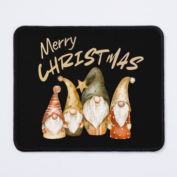 Item preview, Merry Christmas designed and sold by monika-arthing.