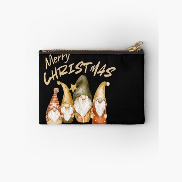 Item preview, Merry Christmas designed and sold by monika-arthing.