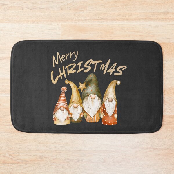Item preview, Merry Christmas designed and sold by monika-arthing.