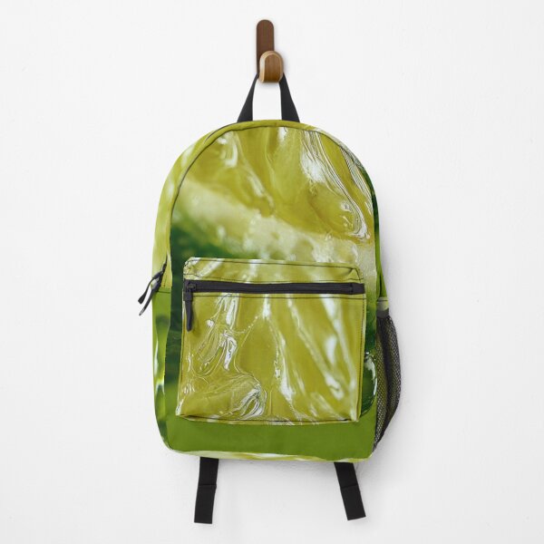 Item preview, Fresh lime slice with droplets designed and sold by anytka.