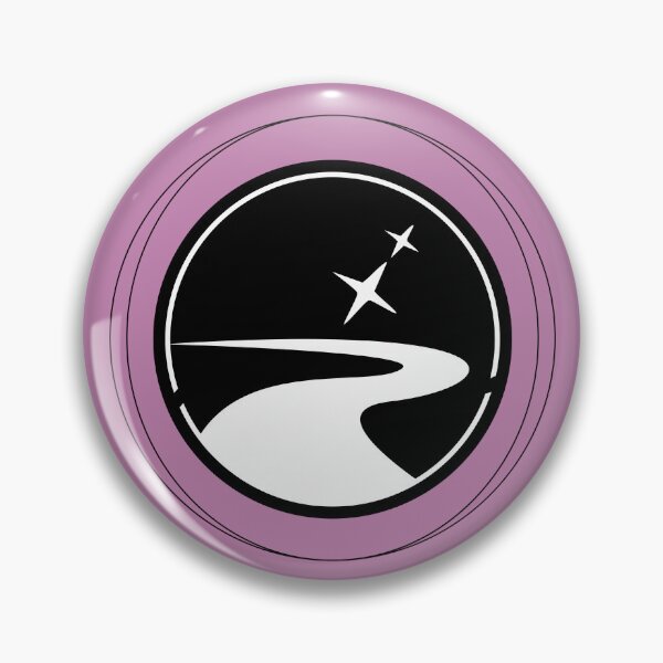 Item preview, Nina’s Journey – Healing in Motion (Black/Pink Accessories) designed and sold by NinasJourney.