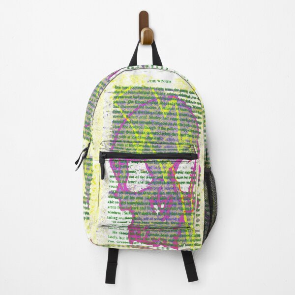 Item preview, charlie resist by hh5art designed and sold by hh5art.