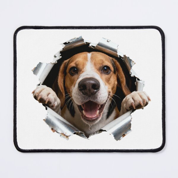 Item preview, They are coming for... designed and sold by forget45studio.