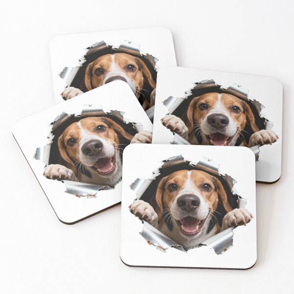 Item preview, They are coming for... designed and sold by forget45studio.