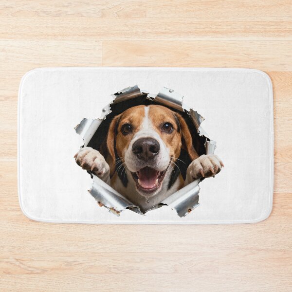 Item preview, They are coming for... designed and sold by forget45studio.
