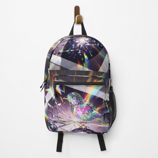 Item preview, prism designed and sold by Talpha.