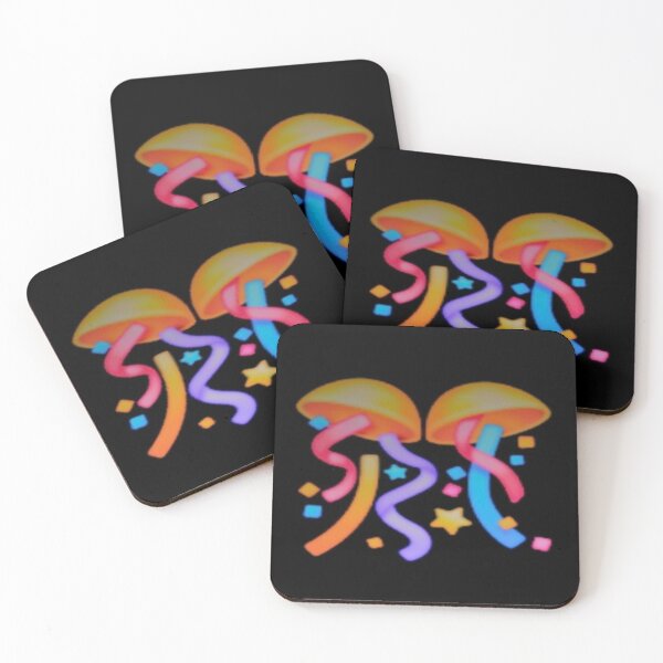 Item preview, SENSATIONALLY STREAMERS!!!  designed and sold by Artqween .