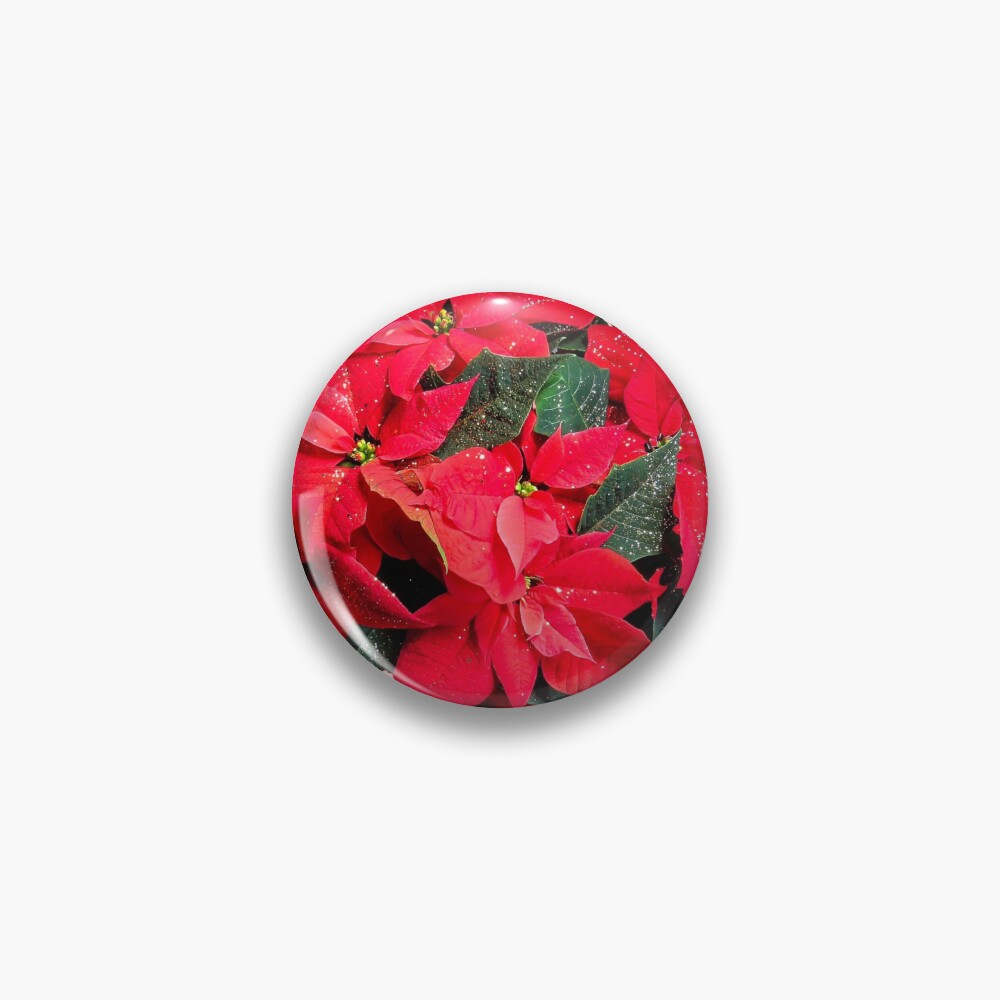 Item preview, Pin designed and sold by InBrew.