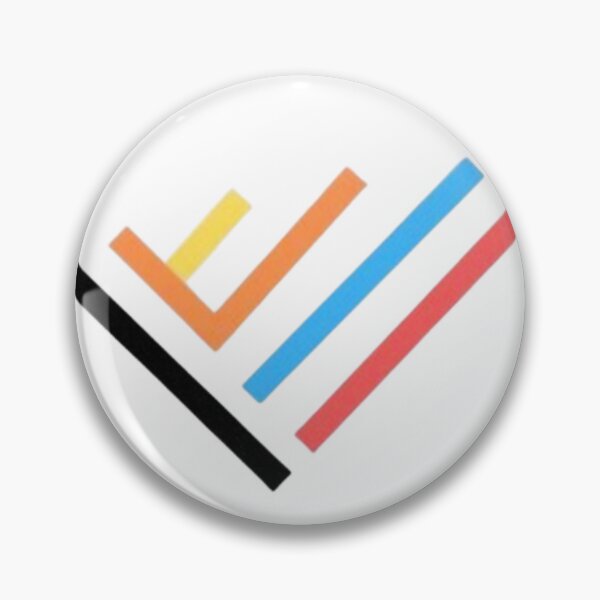 Item preview, Empresas verticales designed and sold by ArdentSkills.