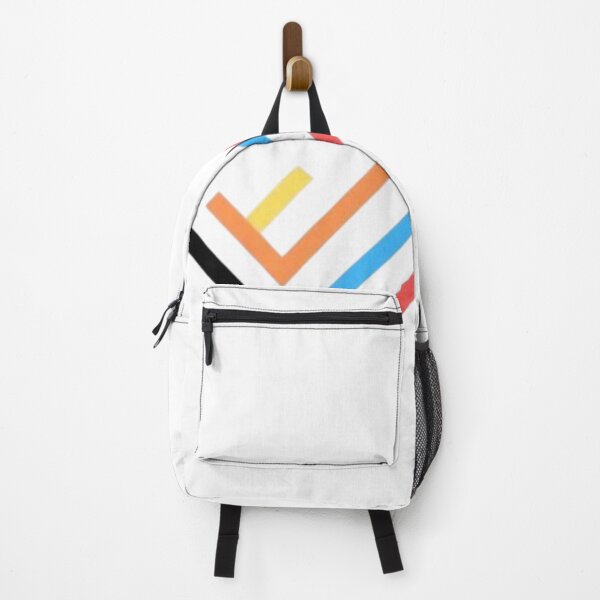 Item preview, Vertical Ventures designed and sold by ArdentSkills.