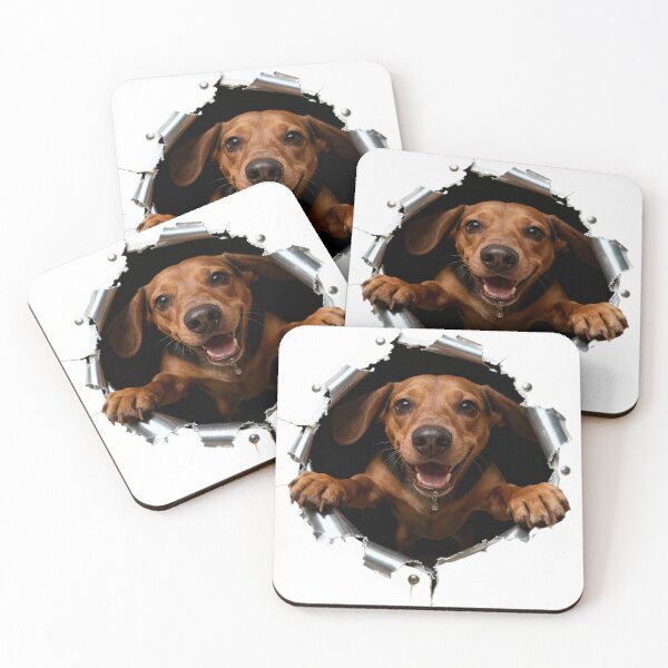 Item preview, They are coming for... designed and sold by forget45studio.