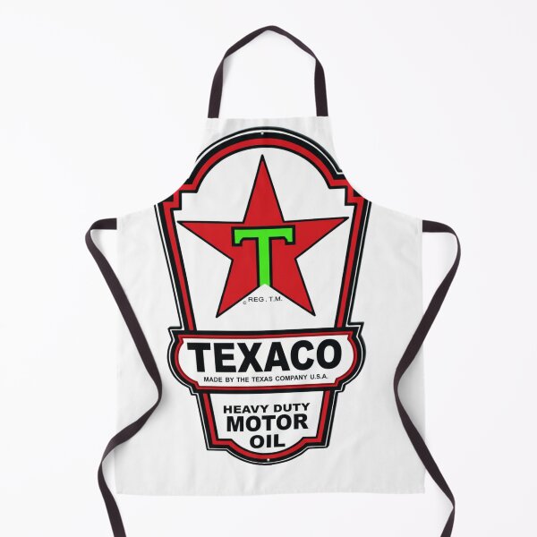 Item preview, Texaco Vintage Sing designed and sold by CharlieDesings.
