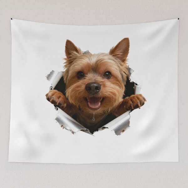 Item preview, They are coming for... designed and sold by forget45studio.