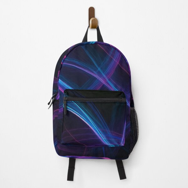 Item preview, Luminous lines in motion designed and sold by Sigtrix.