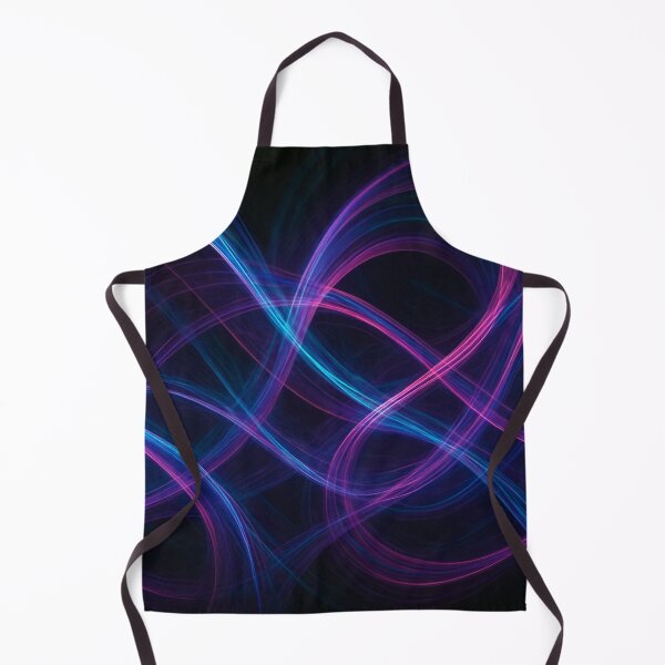Item preview, Luminous lines in motion designed and sold by Sigtrix.