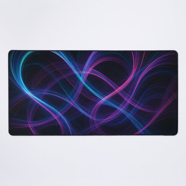 Item preview, Luminous lines in motion designed and sold by Sigtrix.