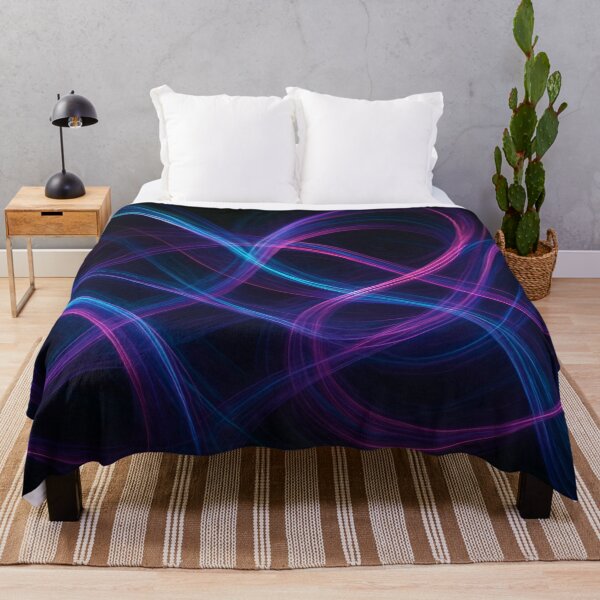 Item preview, Luminous lines in motion designed and sold by Sigtrix.