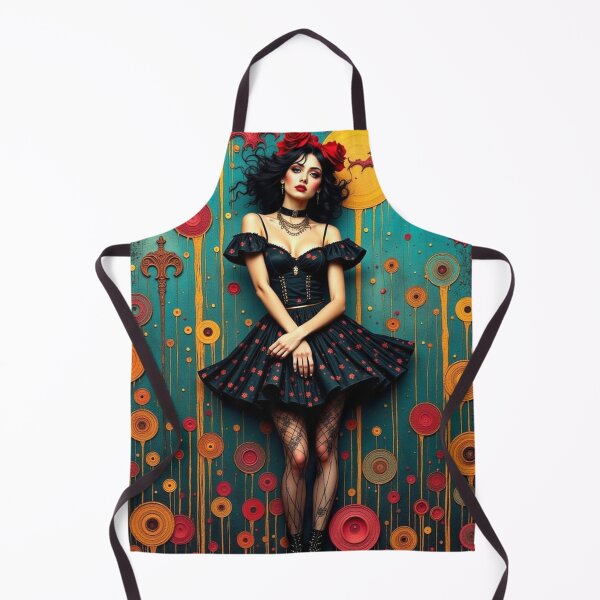 Item preview, Arrogant elegance designed and sold by Talpha.