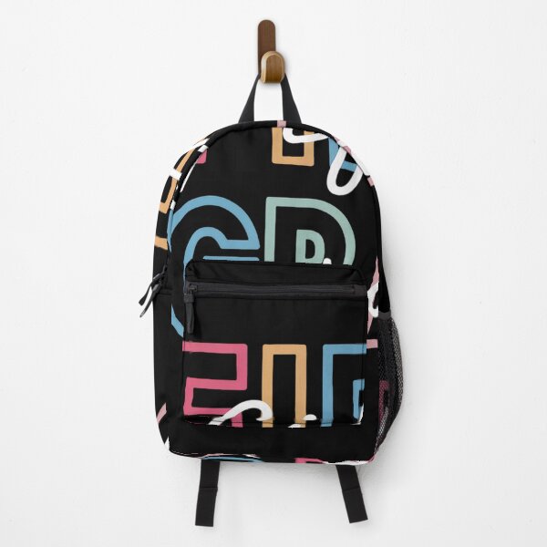 Item preview, Fifth 5Th Grade Crew Back To School designed and sold by TorjeARTStore.