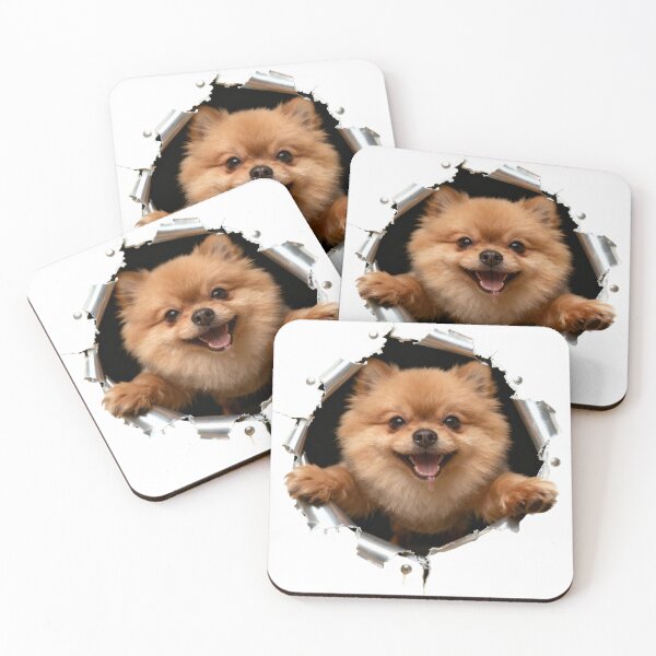 Item preview, They are coming for... designed and sold by forget45studio.