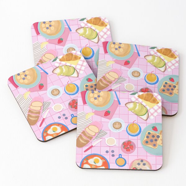 Item preview, Breakfast Tabletop designed and sold by Peya.