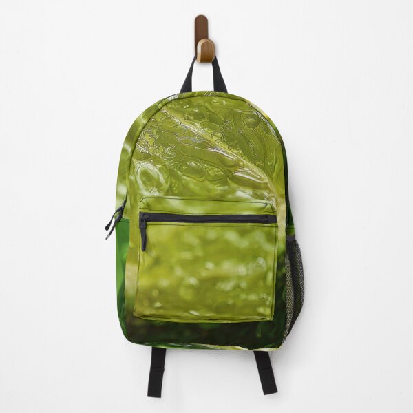Item preview, Fresh lime slice with water droplets designed and sold by anytka.