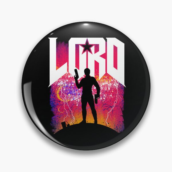 Item preview, Star Hero designed and sold by therocketman.