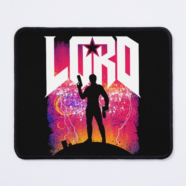 Item preview, Star Hero designed and sold by therocketman.
