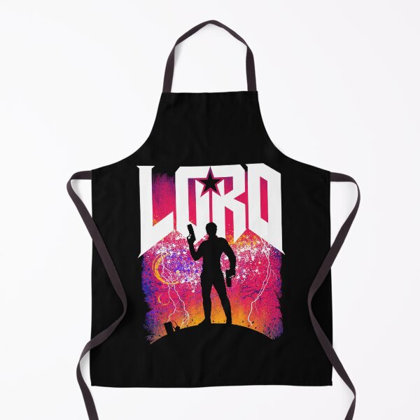 Item preview, Star Hero designed and sold by therocketman.