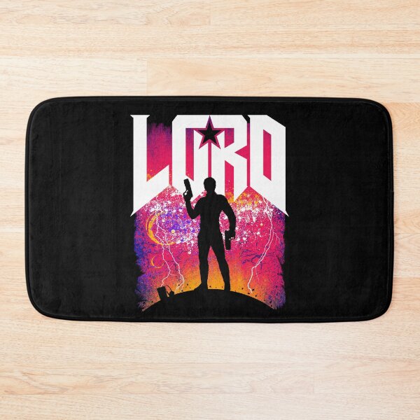 Item preview, Star Hero designed and sold by therocketman.