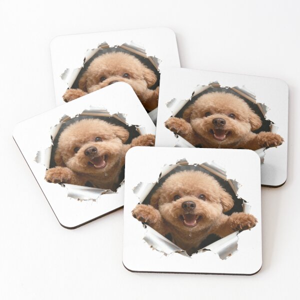 Item preview, They are coming for... designed and sold by forget45studio.