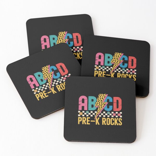 Item preview, First Day Of Prek Teacher Back To School designed and sold by TorjeARTStore.