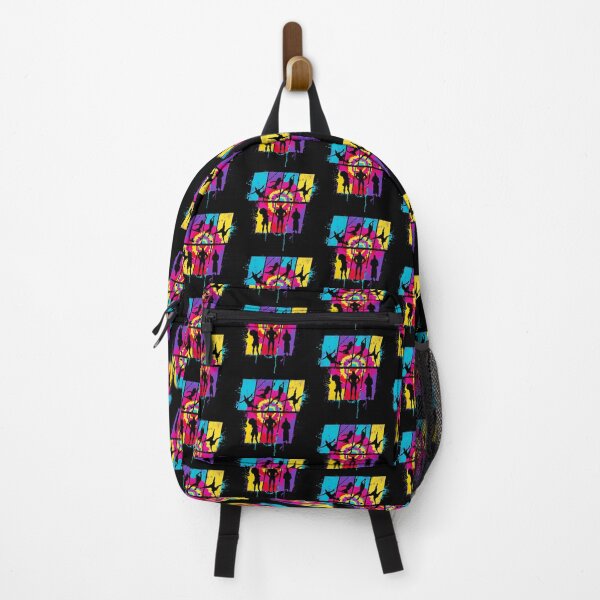 Item preview, Across The Spiderverse - Elite Squad designed and sold by therocketman.