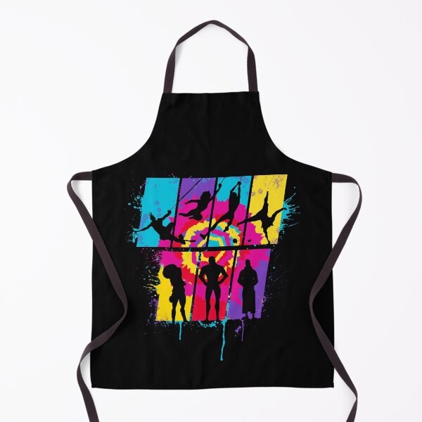 Item preview, Across The Spiderverse - Elite Squad designed and sold by therocketman.