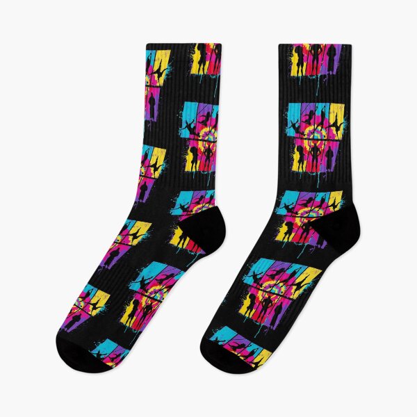 Item preview, Across The Spiderverse - Elite Squad designed and sold by therocketman.