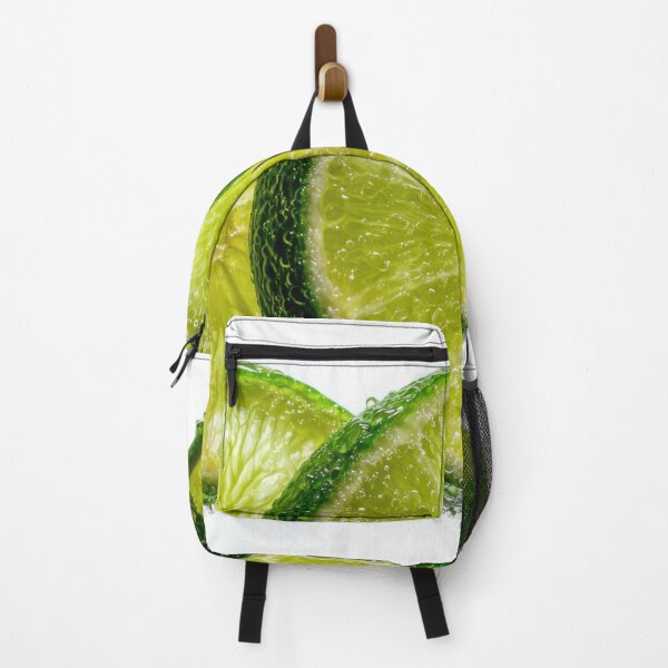 Item preview, Fresh lime slices arranged neatly designed and sold by anytka.